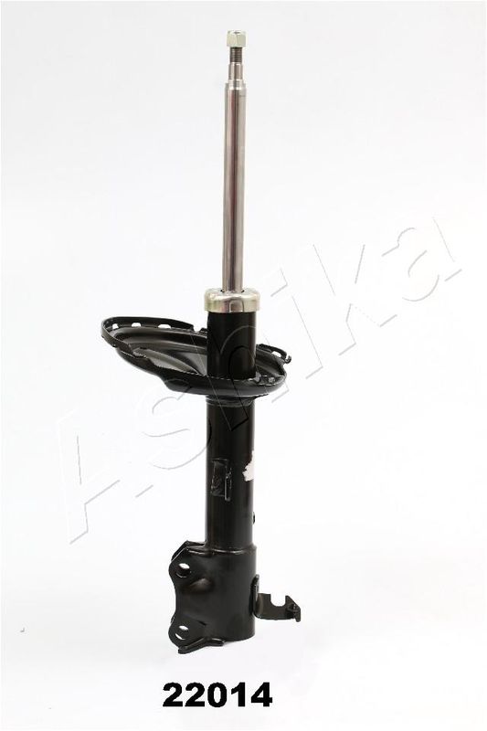 ASHIKA MA-22014 Shock Absorber