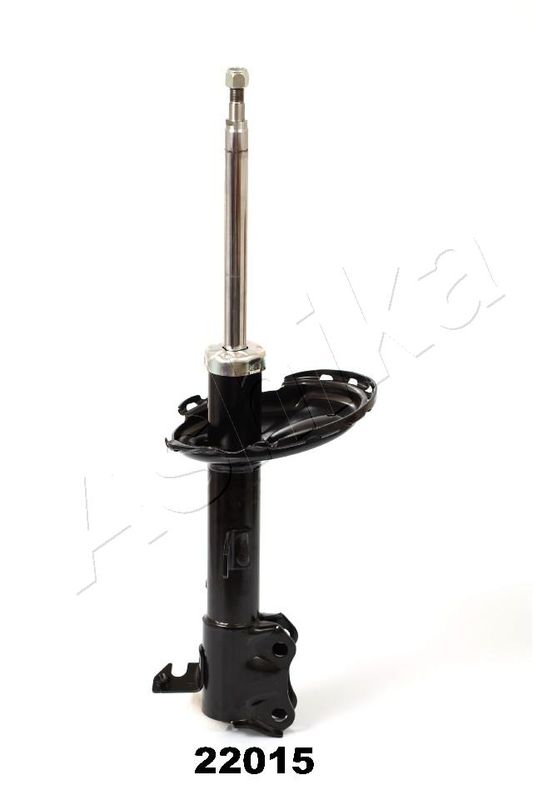 ASHIKA MA-22015 Shock Absorber