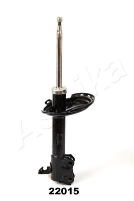 Shock Absorber ASHIKA MA-22015