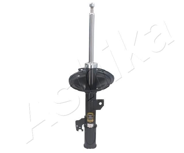 ASHIKA MA-22017 Shock Absorber