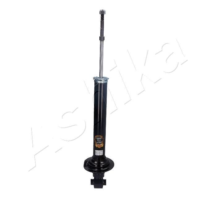 ASHIKA MA-22018 Shock Absorber