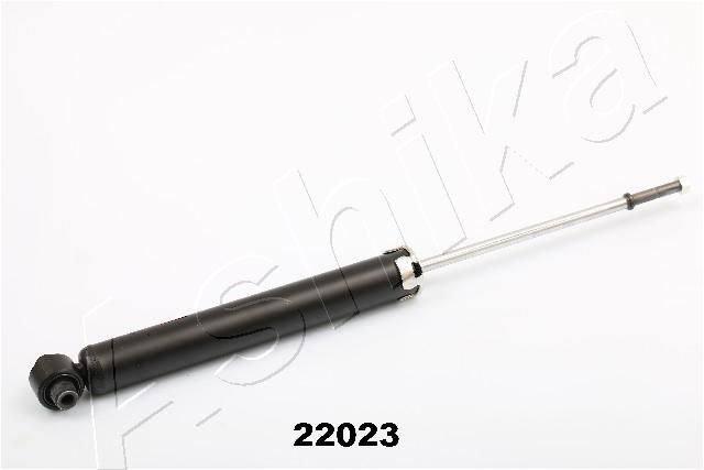 ASHIKA MA-22023 Shock Absorber