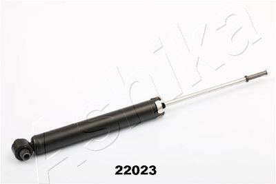 Shock Absorber ASHIKA MA-22023
