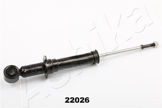 ASHIKA MA-22026 Shock Absorber