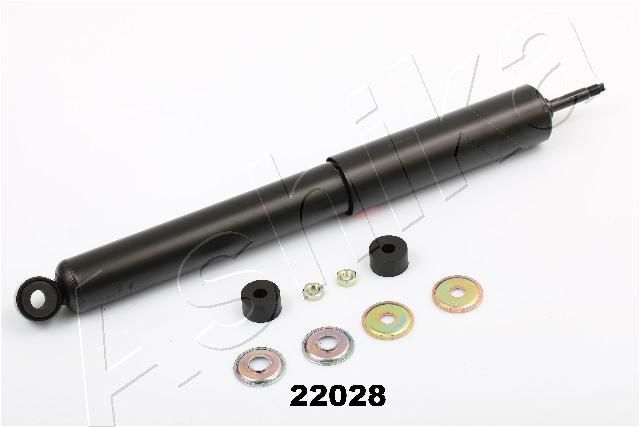 ASHIKA MA-22028 Shock Absorber