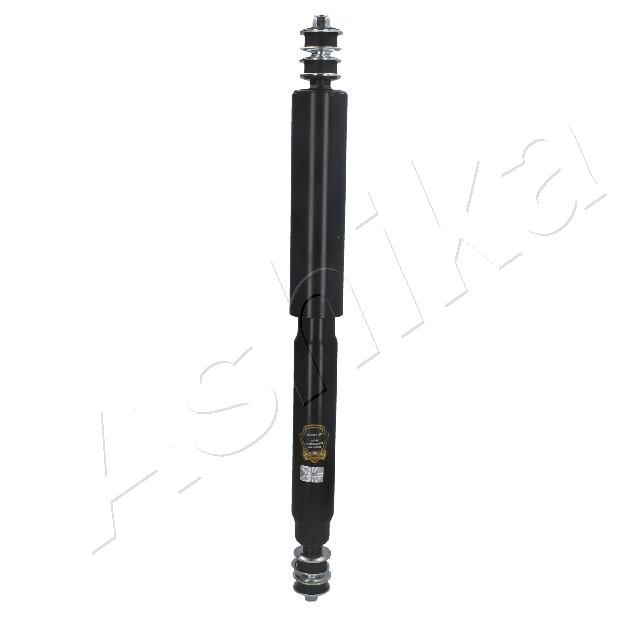 ASHIKA MA-22029 Shock Absorber