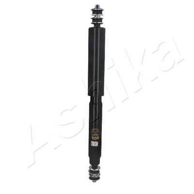 Shock Absorber ASHIKA MA-22029