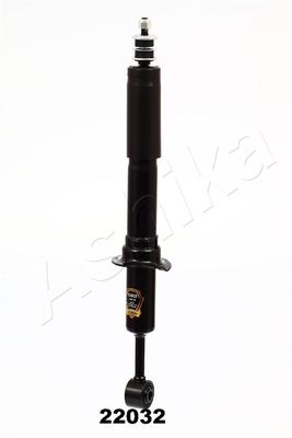 Shock Absorber ASHIKA MA-22032