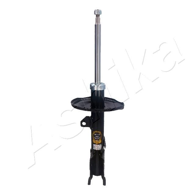 ASHIKA MA-22033 Shock Absorber