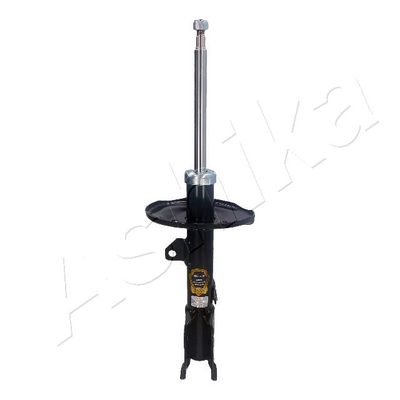 Shock Absorber ASHIKA MA-22033