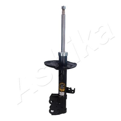 Shock Absorber ASHIKA MA-22034