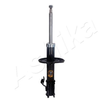 Shock Absorber ASHIKA MA-22035