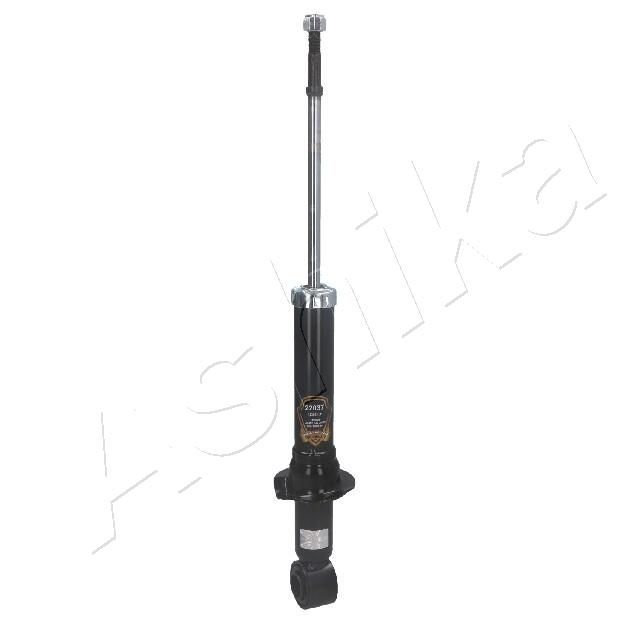 ASHIKA MA-22037 Shock Absorber
