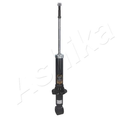 Shock Absorber ASHIKA MA-22037