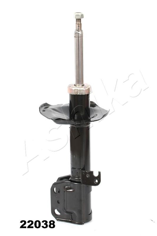 ASHIKA MA-22038 Shock Absorber