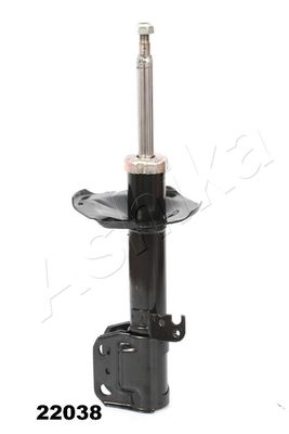 Shock Absorber ASHIKA MA-22038