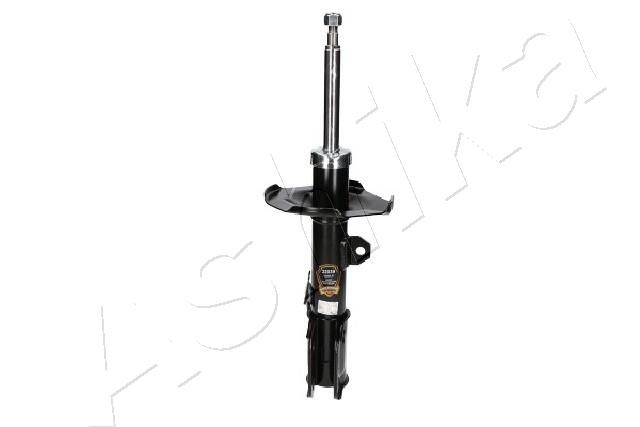 ASHIKA MA-22039 Shock Absorber
