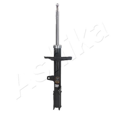 Shock Absorber ASHIKA MA-22045