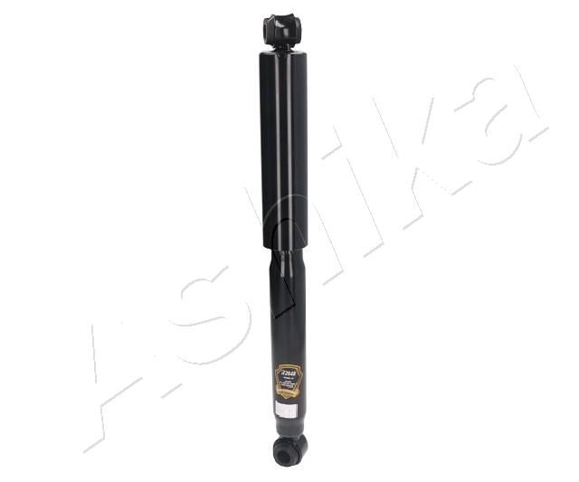 ASHIKA MA-22048 Shock Absorber
