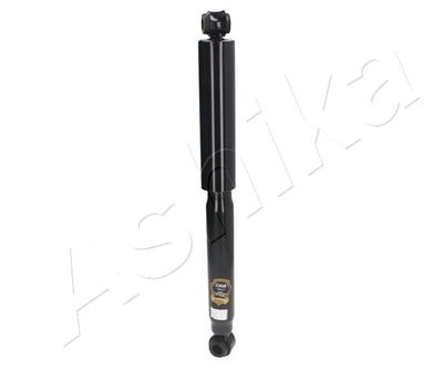 Shock Absorber ASHIKA MA-22048