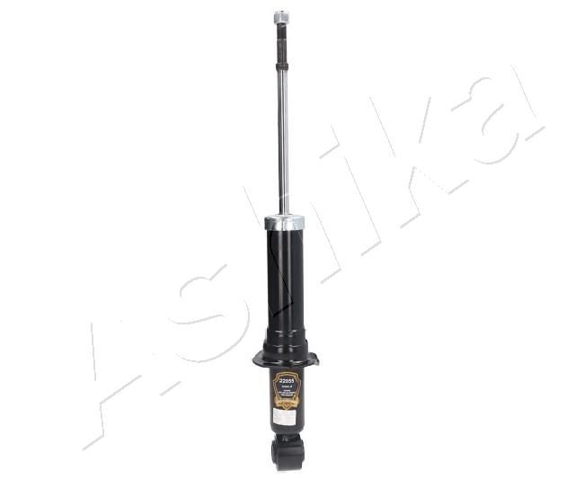 ASHIKA MA-22055 Shock Absorber
