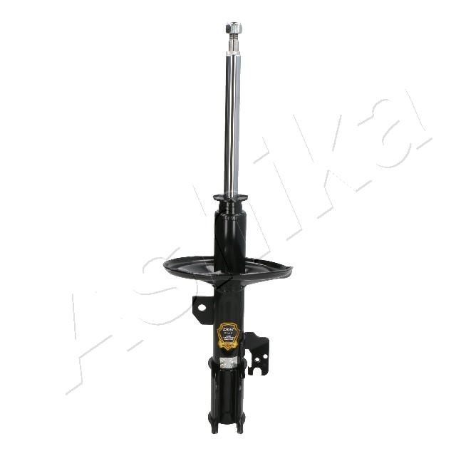 ASHIKA MA-22057 Shock Absorber