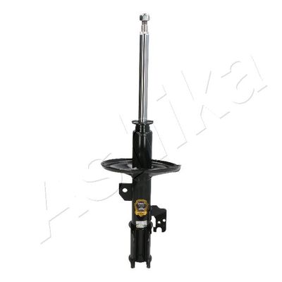 Shock Absorber ASHIKA MA-22057
