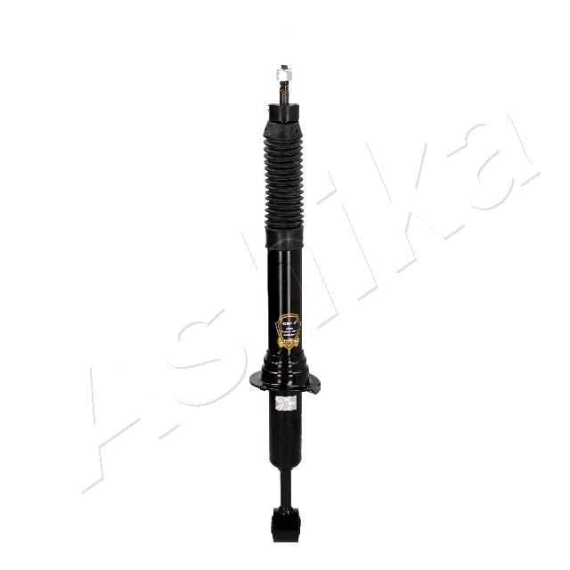 ASHIKA MA-22062 Shock Absorber
