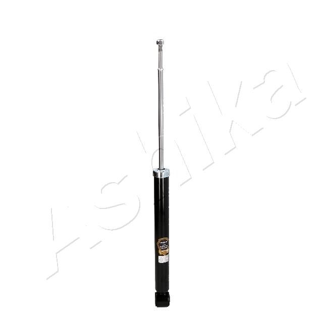 ASHIKA MA-22065 Shock Absorber