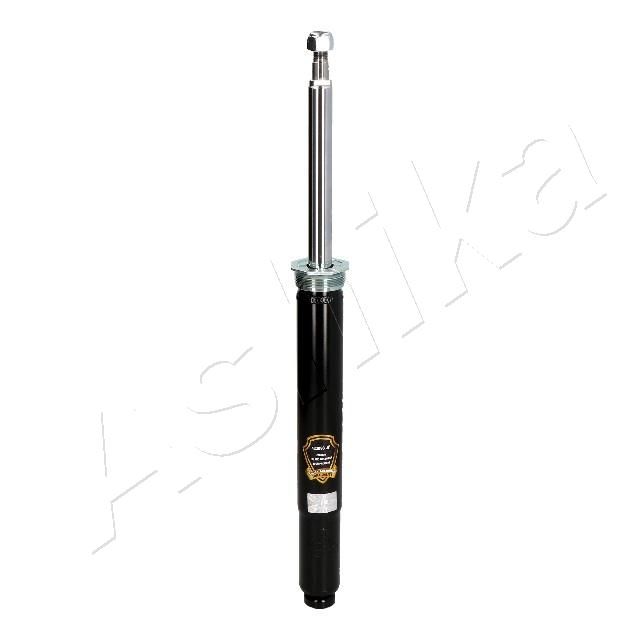 ASHIKA MA-22066 Shock Absorber