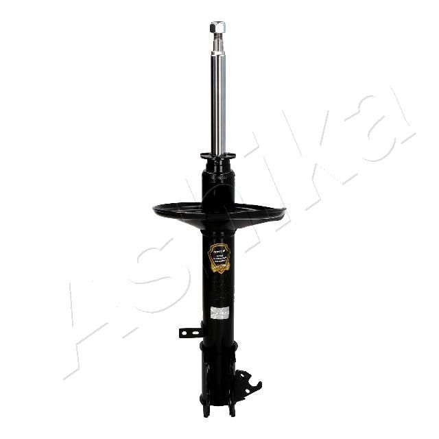 ASHIKA MA-22071 Shock Absorber