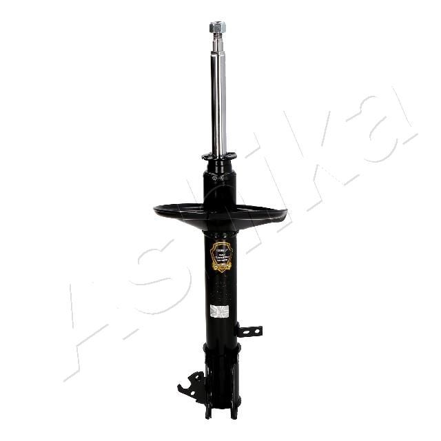 ASHIKA MA-22072 Shock Absorber