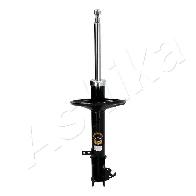 ASHIKA MA-22073 Shock Absorber