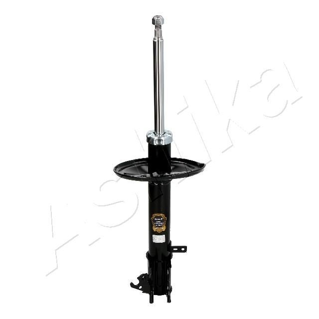 ASHIKA MA-22074 Shock Absorber