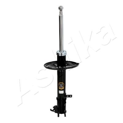 Shock Absorber ASHIKA MA-22074