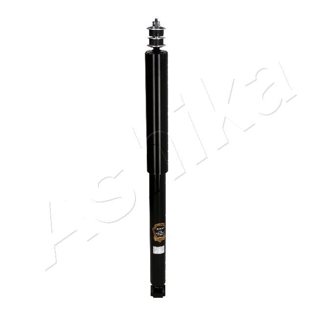 ASHIKA MA-22075 Shock Absorber