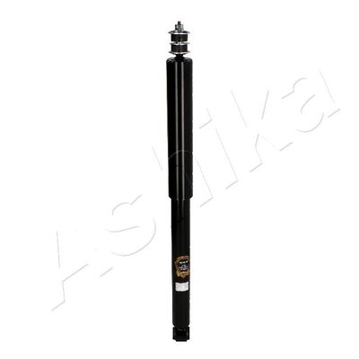Shock Absorber ASHIKA MA-22075