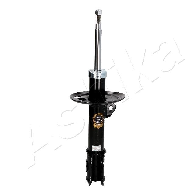 ASHIKA MA-22081 Shock Absorber