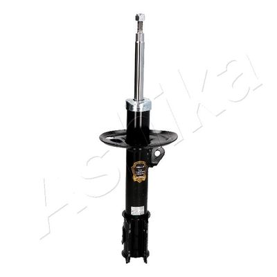 Shock Absorber ASHIKA MA-22081