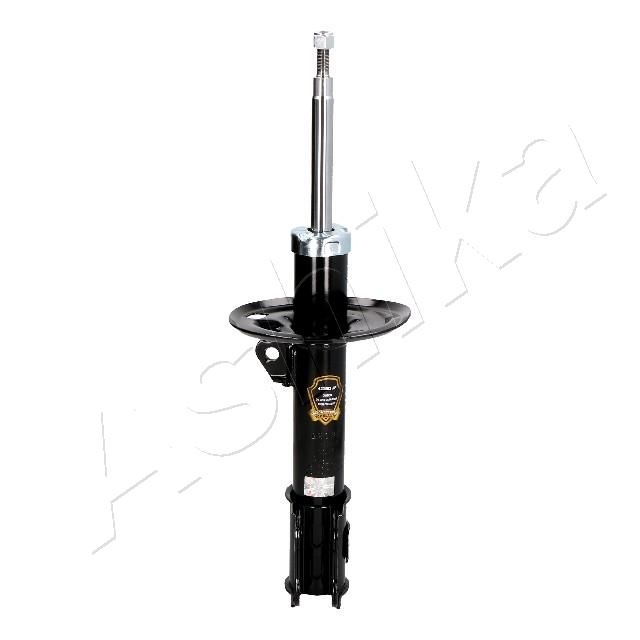 ASHIKA MA-22082 Shock Absorber