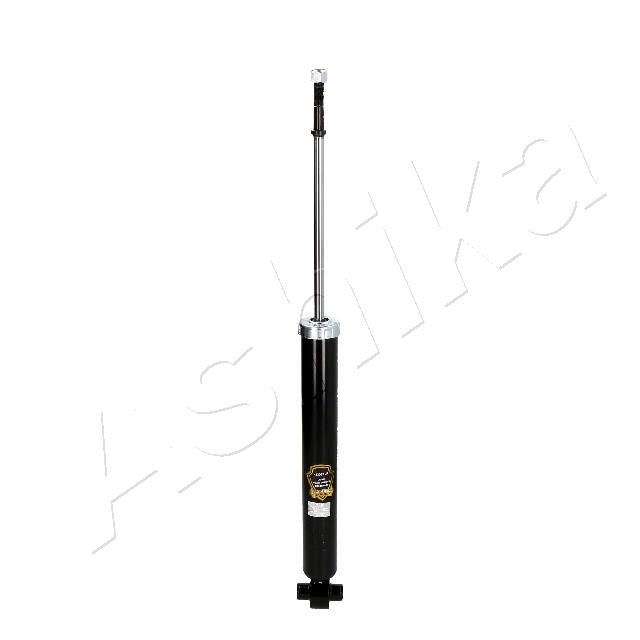 ASHIKA MA-22084 Shock Absorber