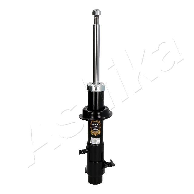 ASHIKA MA-22089 Shock Absorber
