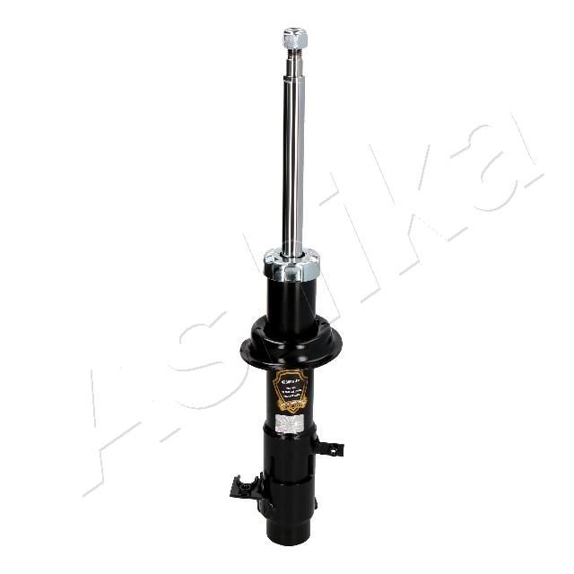 ASHIKA MA-22090 Shock Absorber