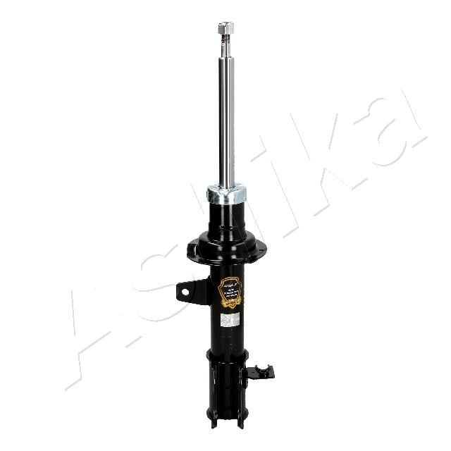 ASHIKA MA-22091 Shock Absorber
