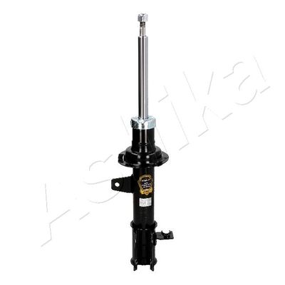 Shock Absorber ASHIKA MA-22091