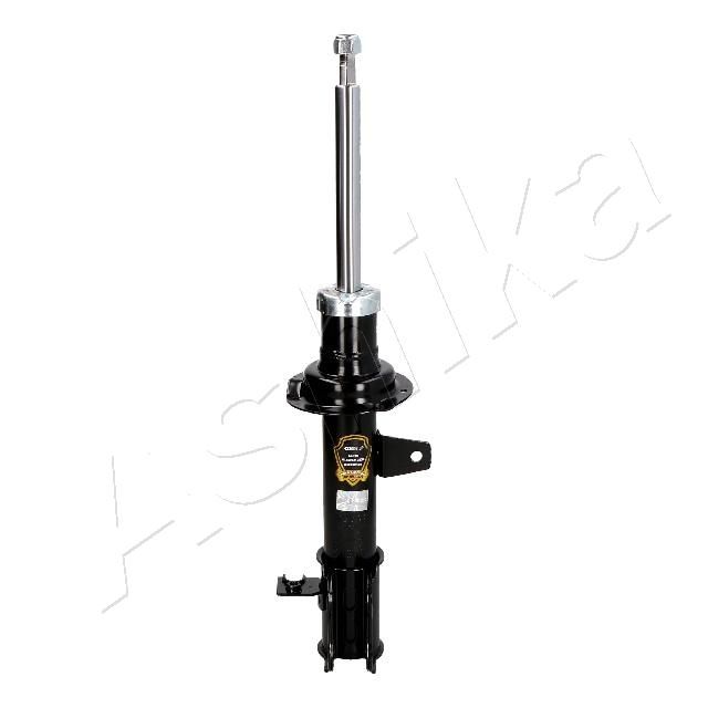ASHIKA MA-22092 Shock Absorber