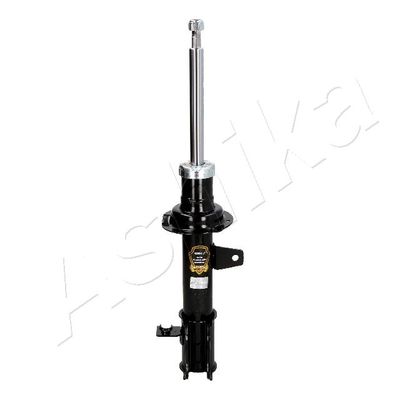 Shock Absorber ASHIKA MA-22092