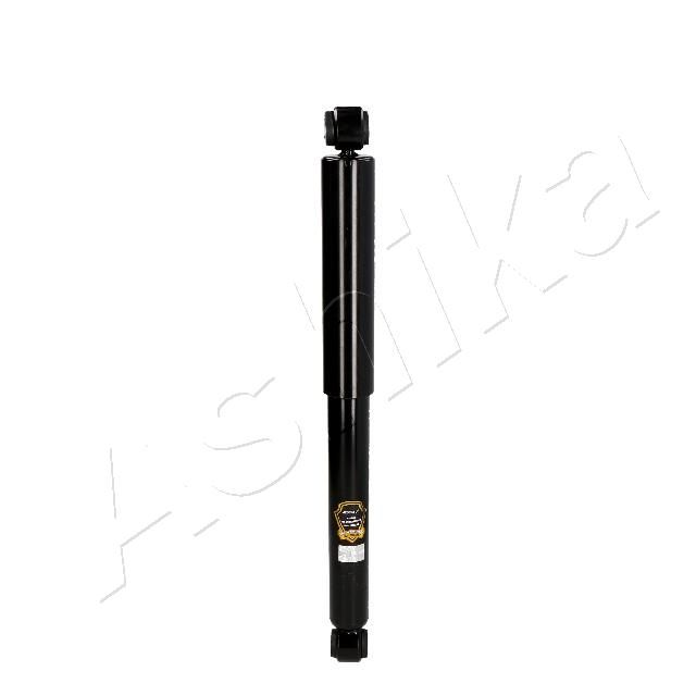 ASHIKA MA-22098 Shock Absorber