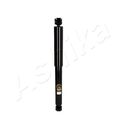 Shock Absorber ASHIKA MA-22098