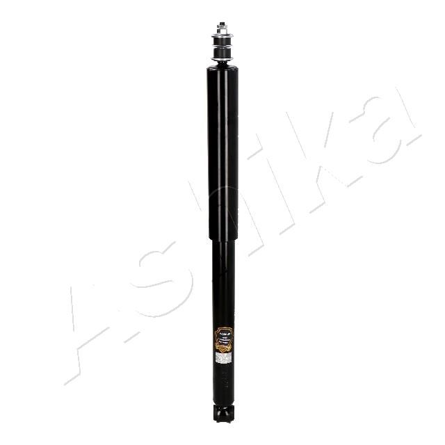 ASHIKA MA-22106 Shock Absorber